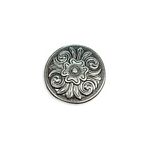 Simply Classic - Buttons