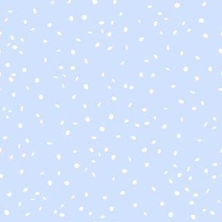 Studio e - Christmas at Pooh Corner