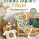 Crochet Books