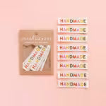 Sarah Hearts - Labels
