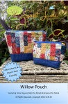 Sweet Jane's Quilting & Design