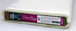 Lazy Girl Designs - Fusi-Bond Lite Iron-On Adhesive