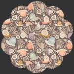 AGF - Slow Summer