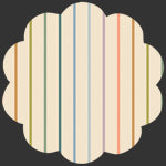AGF - Slow Summer