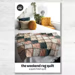 Studio M Squared - Patterns