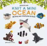 Knitting Books