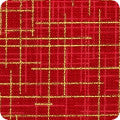 Robert Kaufman - Quilter's Linen