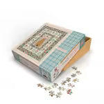 Jigsaw Puzzle