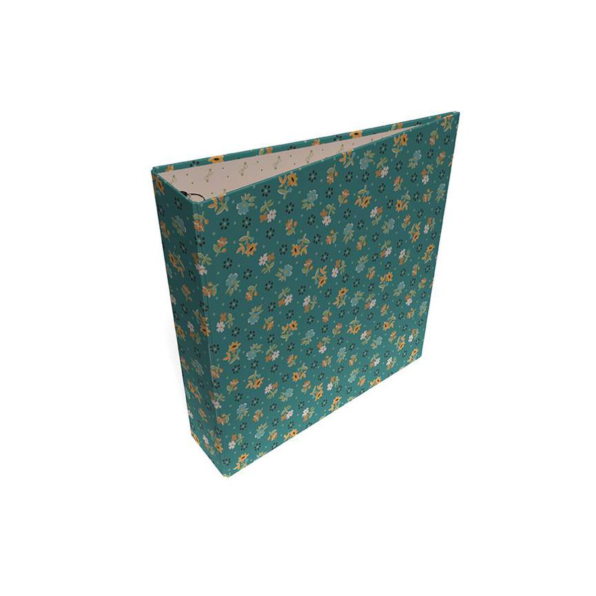 Lori Holt - Bee Keeper Binder