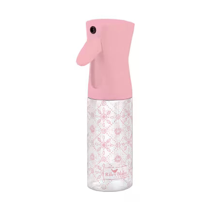 Quilty - Fabric Mister Continuous Mist Spray Bottles