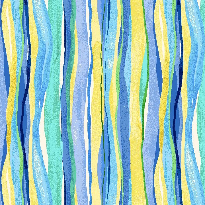 Timeless Treasures - Serenade