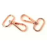 Sallie Tomato - Swivel Hooks