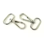 Sallie Tomato - Swivel Hooks