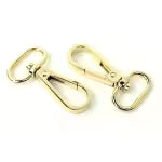 Sallie Tomato - Swivel Hooks