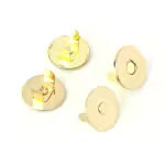 Sallie Tomato - Magnetic Snaps