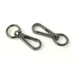 Sallie Tomato - Swivel Hooks