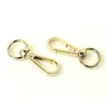 Sallie Tomato - Swivel Hooks