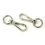 Sallie Tomato - Swivel Hooks