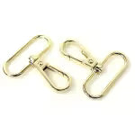 Sallie Tomato - Swivel Hooks