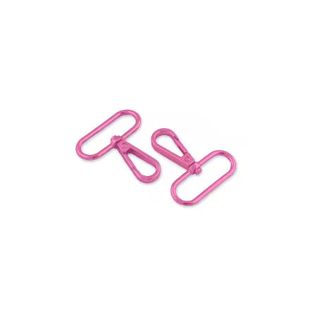 Sallie Tomato - Swivel Hooks