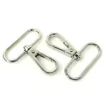 Sallie Tomato - Swivel Hooks