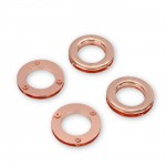 Sallie Tomato - Screw Together Grommets