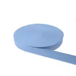 Sallie Tomato - Polyester Webbing 1.5 inch