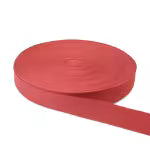 Sallie Tomato - Polyester Webbing 1.5 inch