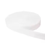 Sallie Tomato - Polyester Webbing 1.5 inch