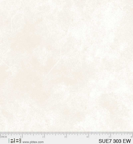 P&B - Suede7