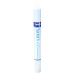 By Annie's - Premium Clear Vinyl - 16" x 54" Roll