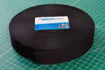 By Annie - Polypro Strapping