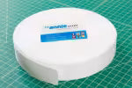 By Annie - Polypro Strapping