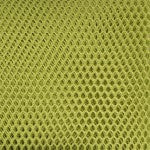 By Annie - Mesh Fabric 54" X 15yd