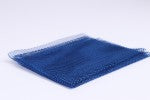 By Annie - Mesh Fabric 54" X 15yd