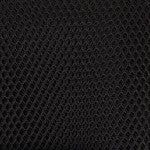 Lightweight Mesh Fabric - By Annie