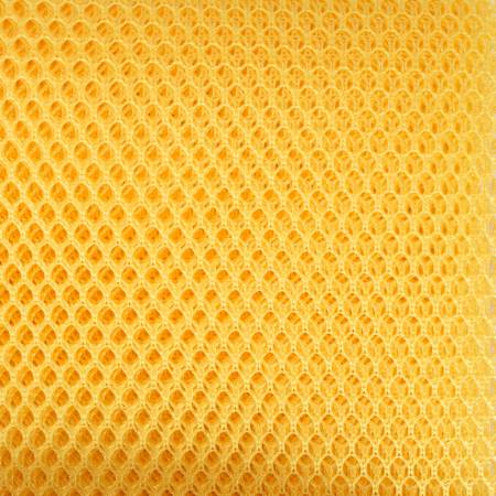 By Annie - Mesh Fabric 54" X 15yd
