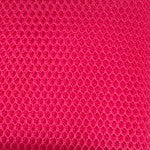 By Annie - Mesh Fabric 54" X 15yd