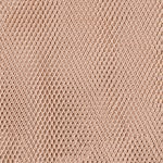 Lightweight Mesh Fabric - By Annie