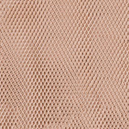 By Annie - Mesh Fabric 54" X 15yd