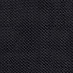 By Annie - Mesh Fabric 54" X 15yd