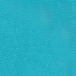 By Annie - Mesh Fabric 54" X 15yd