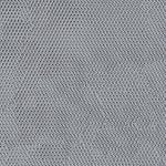 Lightweight Mesh Fabric - By Annie