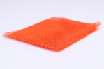 By Annie - Mesh Fabric 54" X 15yd
