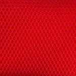 Lightweight Mesh Fabric - By Annie