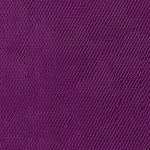 Lightweight Mesh Fabric - By Annie