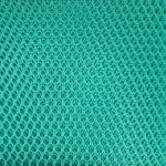 Lightweight Mesh Fabric - By Annie