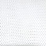 Lightweight Mesh Fabric - By Annie