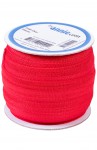 By Annie - Fold-Over Elastic