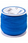 By Annie - Fold-Over Elastic